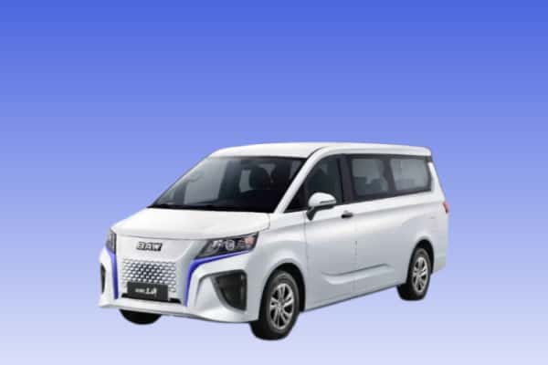 元宝区回收高档轿车