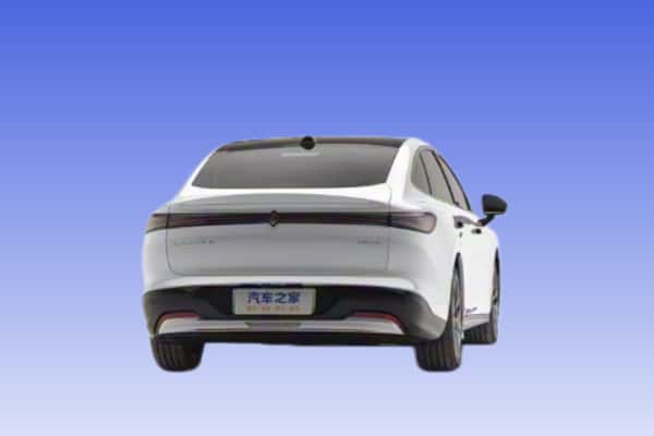 元宝区寄卖高档轿车