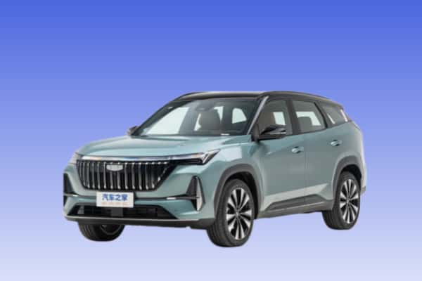元宝区抵押个人车