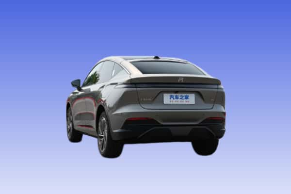 元宝区抵押国产汽车
