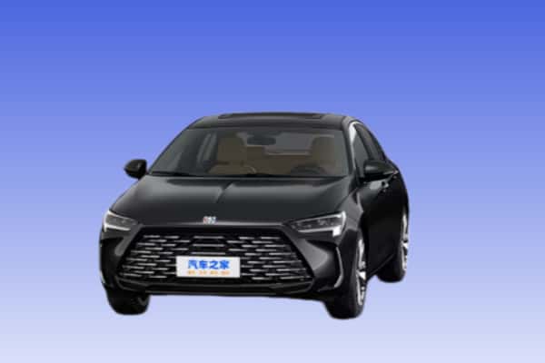 元宝区寄卖国产汽车