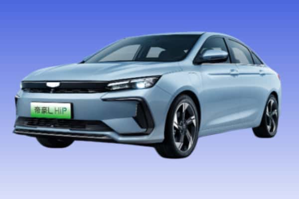 元宝区回收国产新能源汽车