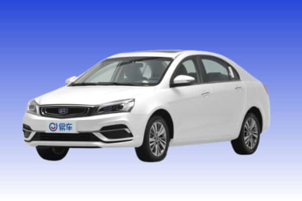 元宝区抵押国产新能源汽车