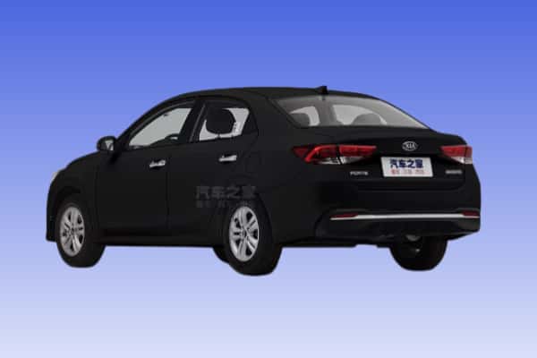 元宝区寄卖国产新能源汽车