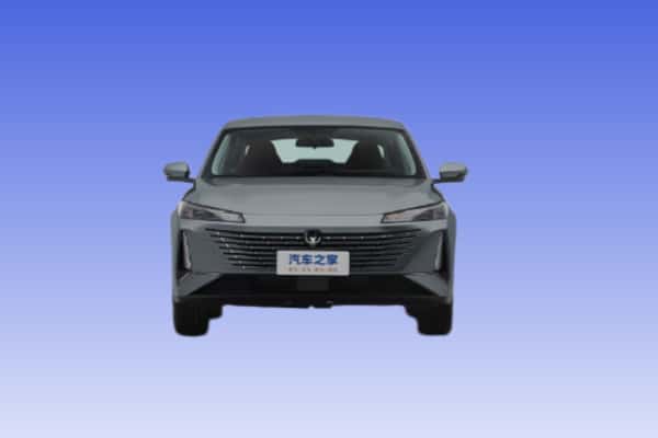 元宝区寄卖轿跑汽车